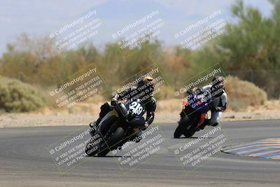 media/Jun-04-2023-Apex Assassins (Sun) [[43813f47a8]]/C Group/Session 4 (Turn 2-Track Exit)/